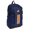 Plecak adidas Power VIII KE3782 27 L niebieski